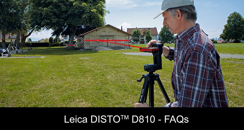 DISTO_thumbnail_800x428px_FAQ_D810_DLGLBL
